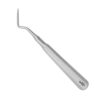 794-340-Wurzelspitzenheber-Heidbrink-2-H-Type-D-ergonomische-Dentalinstrumente-fuer-Frauen