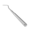 794-342-Wurzelspitzenheber-Heidbrink-3-H-Type-D-ergonomische-Dentalinstrumente-fuer-Frauen