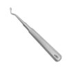 794-61-Wurzelheber-Bernard-ergonomische-Dentalinstrumente-fuer-Frauen