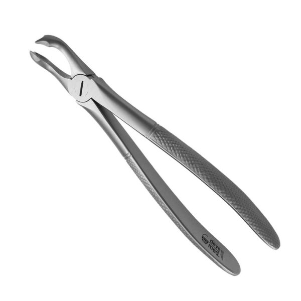 79AS-SPECIAL-EXTRACT-Zahnzange-Dritte-Molaren-ergonomische-Dentalinstrumente-fuer-Frauen