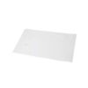 8200-90-GPM-Container-Papierfilter-Packung-je-100-Stueck-ergonomische-Dentalinstrumente-Frauen