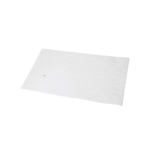 8200-90-GPM-Container-Papierfilter-Packung-je-100-Stueck-ergonomische-Dentalinstrumente-Frauen