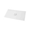 8200-91-GPM-Container-Dauerfilter-fuer-1200-Sterilisationszyklen-14-5-cm-x-21-5-cm-ergonomische-Dentalinstrumente