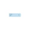 8300-10-Indikatorschilder-fuer-Dental-sowie-Mini-Container-Packung-je-100-Stueck-Dentalinstrumente