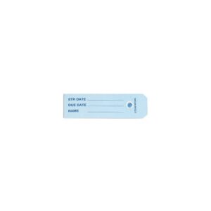 8300-10-Indikatorschilder-fuer-Dental-sowie-Mini-Container-Packung-je-100-Stueck-Dentalinstrumente