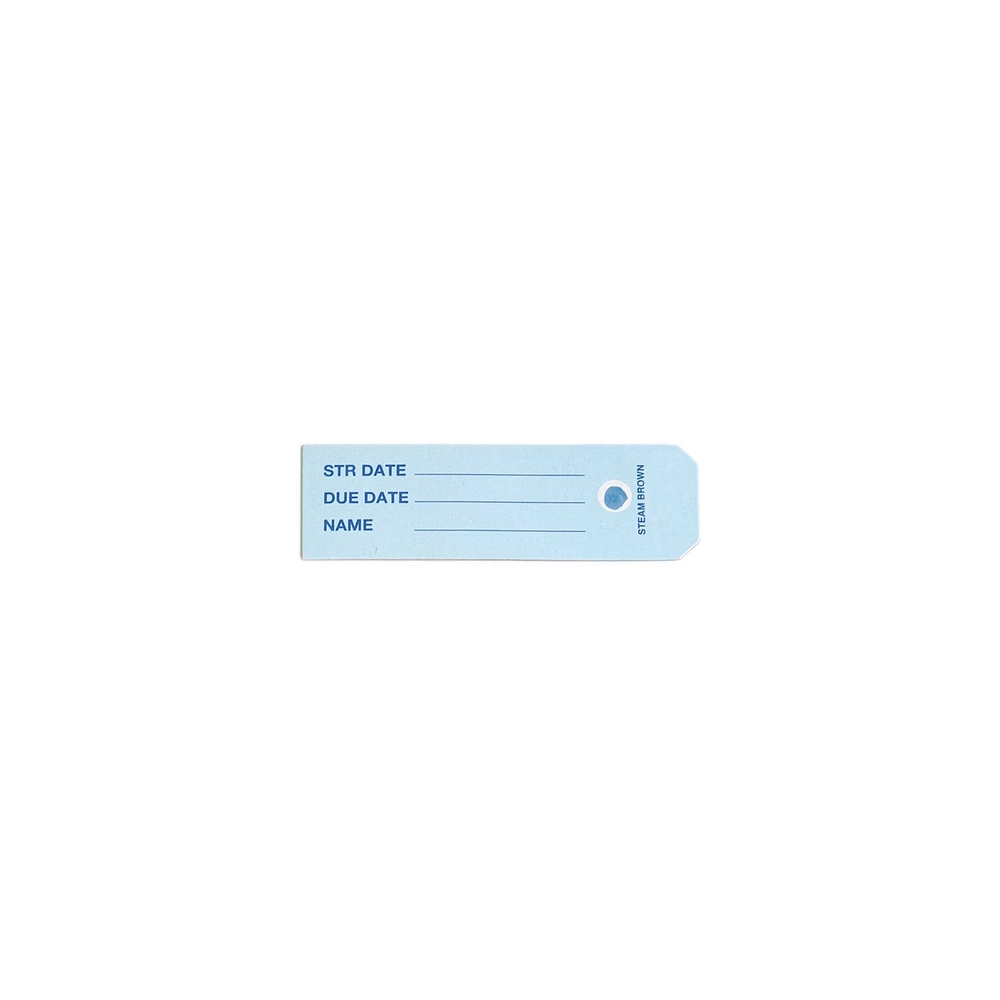 8300-10-Indikatorschilder-fuer-Dental-sowie-Mini-Container-Packung-je-100-Stueck-Dentalinstrumente