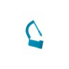 8300-11-Sicherheitssiegel-Plastik-fuer-Dental-sowie-Mini-Container-Packung-je-100-Stueck-Dentalinstrumente
