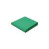 8300-15-Einschlagtuch-60x40-cm-fuer-Mini-und-Dentalcontainer-ergonomische-Dentalinstrumente