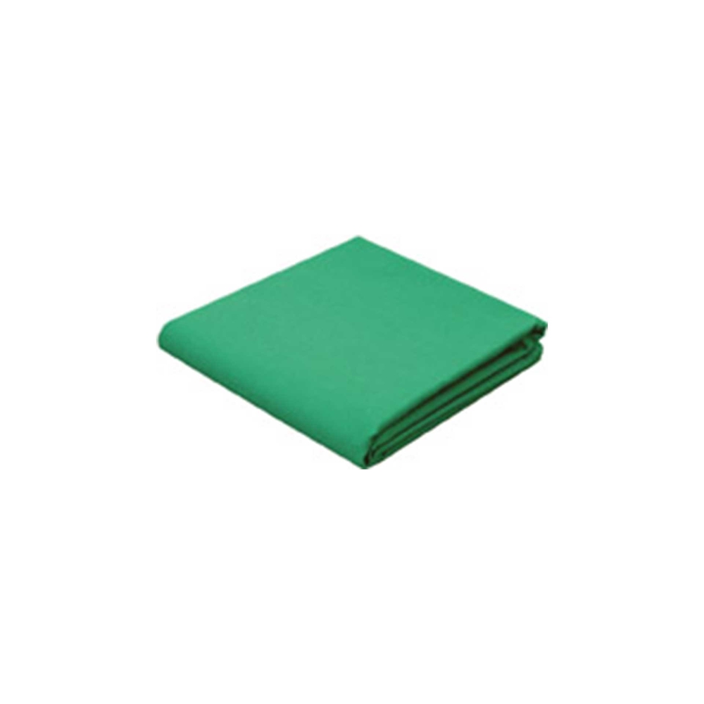 8300-15-Einschlagtuch-60x40-cm-fuer-Mini-und-Dentalcontainer-ergonomische-Dentalinstrumente