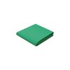 8300-16-Einschlagtuch-65x65-cm-fuer-Mini-und-Dentalcontainer-ergonomische-Dentalinstrumente