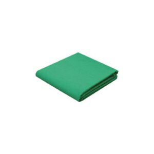 8300-16-Einschlagtuch-65x65-cm-fuer-Mini-und-Dentalcontainer-ergonomische-Dentalinstrumente