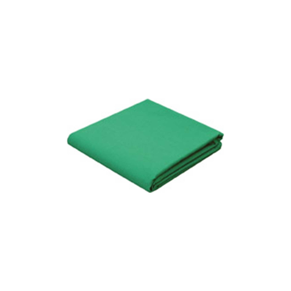 8300-16-Einschlagtuch-65x65-cm-fuer-Mini-und-Dentalcontainer-ergonomische-Dentalinstrumente