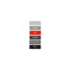 8300-22-Kennzeichnungsschilder-beschriftet-fuer-Mini-und-Dentalcontainer-Farbe-rot-Dentalinstrumente