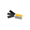 8300-31-Kennzeichnungsschilder-neutral-fuer-Mini-und-Dentalcontainer-Farbe-gelb-Dentalinstrumente-1920x1920