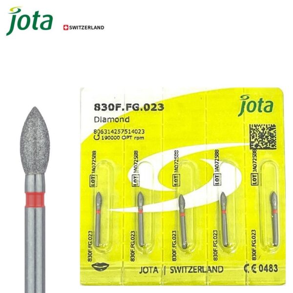 830F-BURS-023-2