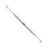 888-12F-Raspatorium-905-12-super-leicht-doppelendig-ergonomische-Dentalinstrumente-fuer-Frauen