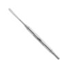 888-18F-Raspatorium-Williger-1-super-leicht-einendig-ergonomische-Dentalinstrumente-fuer-Frauen