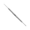 888-81F-Mikro-Interdentalraspatorium-Palti-2-mm-super-leicht-doppelendig-Dentalinstrumente-Frauen