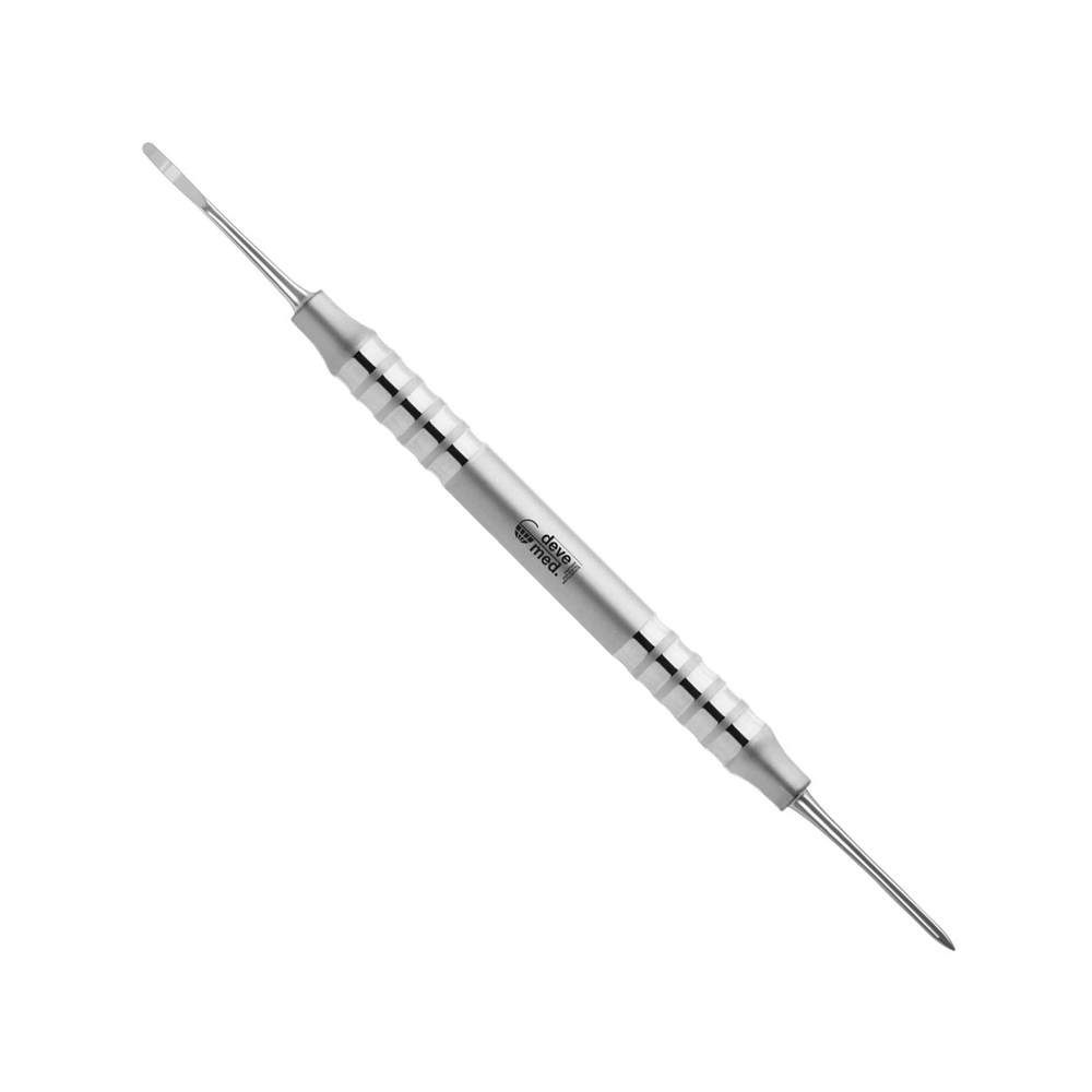 888-81F-Mikro-Interdentalraspatorium-Palti-2-mm-super-leicht-doppelendig-Dentalinstrumente-Frauen
