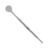 888-92F-Raspatorium-Palti-190-mm-22-mm-breit-super-leicht-einendig-Dentalinstrumente-Frauen