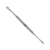 888-94F-Raspatorium-Molt-9-super-leicht-doppelendig-ergonomische-Dentalinstrumente-fuer-Frauen-2