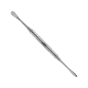 888-94F-Raspatorium-Molt-9-super-leicht-doppelendig-ergonomische-Dentalinstrumente-fuer-Frauen-2
