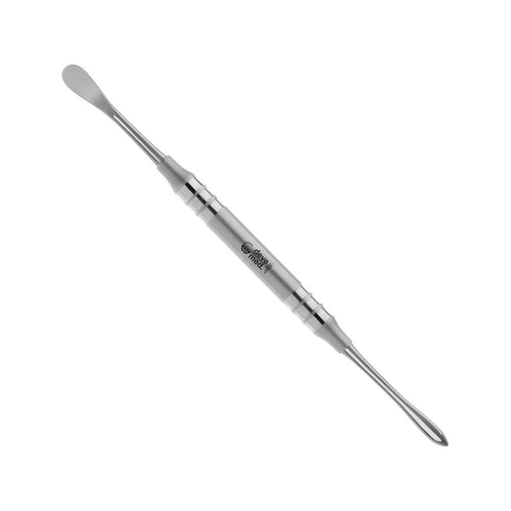 888-94F-Raspatorium-Molt-9-super-leicht-doppelendig-ergonomische-Dentalinstrumente-fuer-Frauen-2