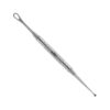 888-97F-Raspatorium-A1-super-leicht-doppelendig-super-leicht-doppelendig-Dentalinstrumente-Frauen