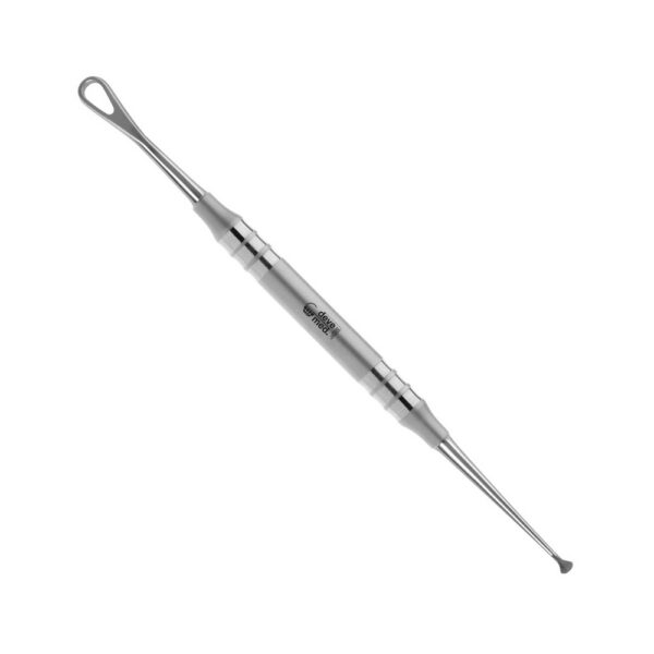 888-97F-Raspatorium-A1-super-leicht-doppelendig-super-leicht-doppelendig-Dentalinstrumente-Frauen