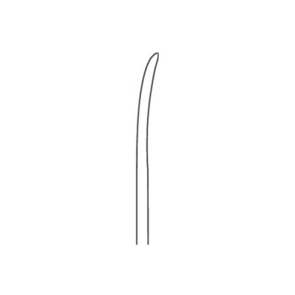 888-I6F-Raspatorium-I6-super-leicht-doppelendig-ergonomische-Dentalinstrumente-Frauen-CAD