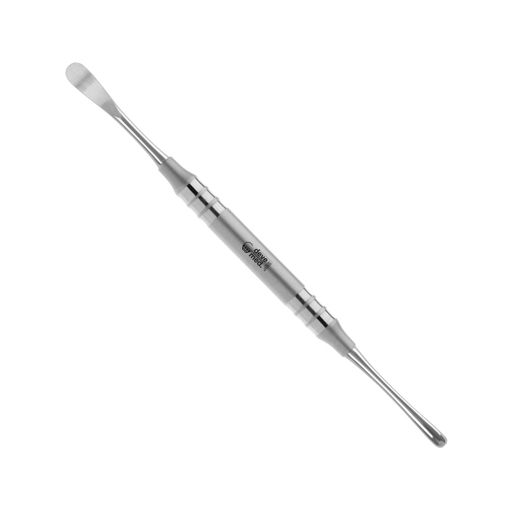 888-I6F-Raspatorium-I6-super-leicht-doppelendig-ergonomische-Dentalinstrumente-fuer-Frauen
