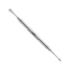 888-M1F-Raspatorium-Mazor-1-super-leicht-doppelendig-ergonomische-Dentalinstrumente-Frauen