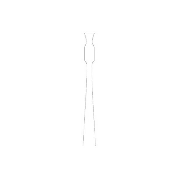903-10F-Parodontal-Meissel-1-Ochsenbein-RS-ergonomische-Dentalinstrumente-fuer-Frauen-CAD