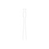 903-20F-Parodontal-Meissel-2-Ochsenbein-RS-ergonomische-Dentalinstrumente-fuer-Frauen-CAD