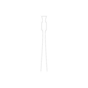 903-20F-Parodontal-Meissel-2-Ochsenbein-RS-ergonomische-Dentalinstrumente-fuer-Frauen-CAD