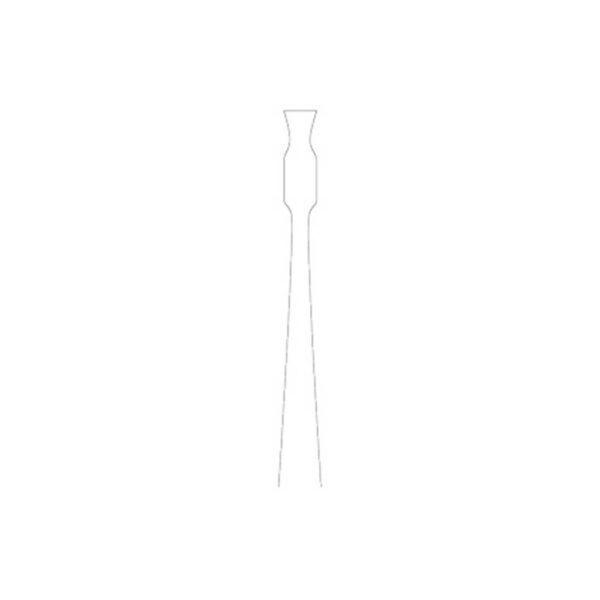 903-20F-Parodontal-Meissel-2-Ochsenbein-RS-ergonomische-Dentalinstrumente-fuer-Frauen-CAD