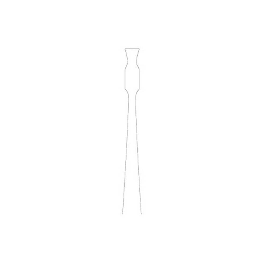 903-20F-Parodontal-Meissel-2-Ochsenbein-RS-ergonomische-Dentalinstrumente-fuer-Frauen-CAD