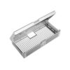 9100-02-GPM-Wash-Tray-180x87x35mm-mit-Deckel-ohne-Haltegriff-kein-Inhalt-Dentalinstrumente