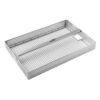 9100-05-GPM-CLIP-Wash-Tray-2715x1775x330mm-kein-Inhalt-Dentalinstrumente-Frauen