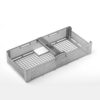9100-09-GPM-CLIP-Wash-Tray-1775x845x330mm-kein-Inhalt-ergonomische-Dentalinstrumente-Frauen