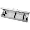 9200-32-7-instruments-teflon-racks-1920x1920