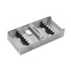 9200-70-GPM-CLIP-Wash-Tray-1775x845x330mm-7-Instrumente-ergonomische-Dentalinstrumente-fuer-Frauen