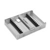 9200-80-GPM-CLIP-Wash-Tray-1775x1275x330mm-11-Instrumente-Dentalinstrumente-Frauen