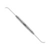 922-10F-Sinus-Lift-Elevatorium-ergonomische-Dentalinstrumente-Frauen