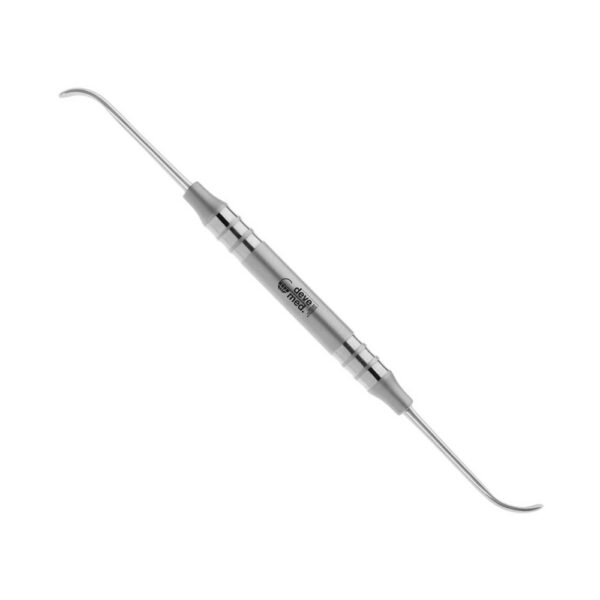 922-10F-Sinus-Lift-Elevatorium-ergonomische-Dentalinstrumente-Frauen