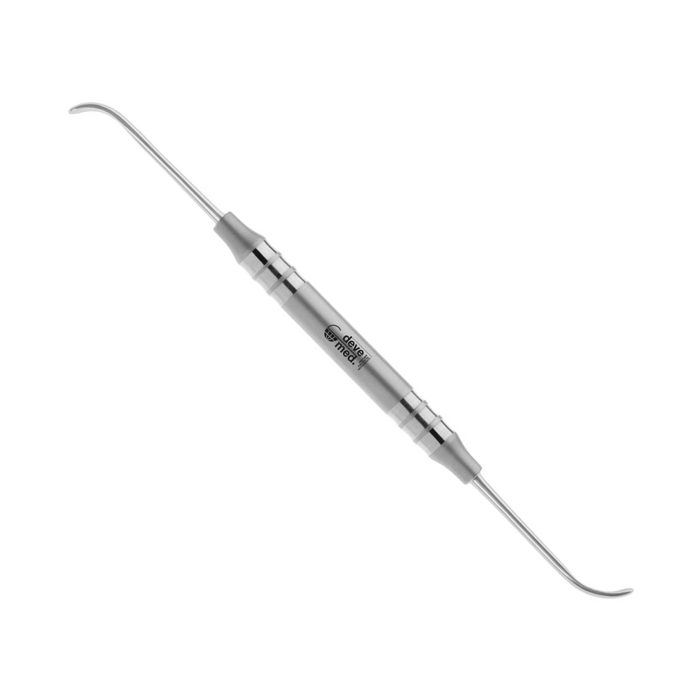 922-10F-Sinus-Lift-Elevatorium-ergonomische-Dentalinstrumente-Frauen