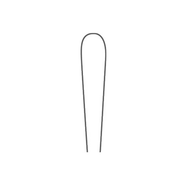 922-10F-Sinus-Lift-Elevatorium-ergonomische-Dentalinstrumente-Frauen-CAD