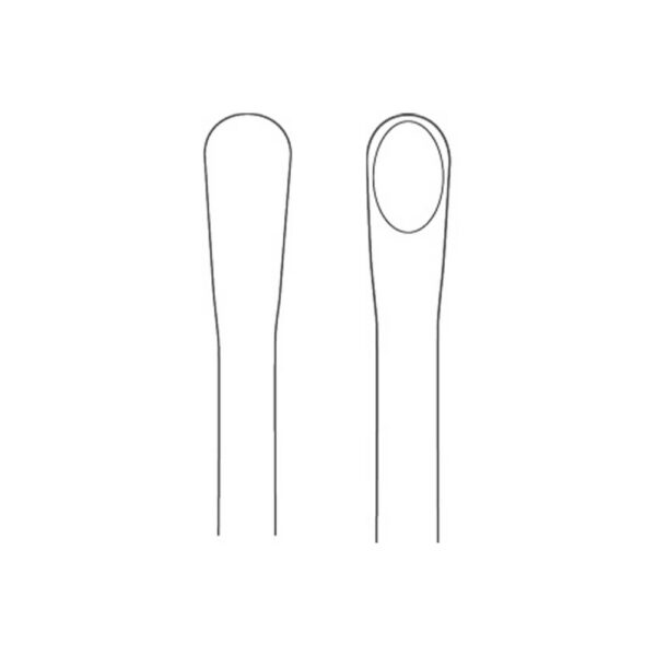 922-20F-Sinus-Lift-Elevatorium-ergonomische-Dentalinstrumente-Frauen-CAD
