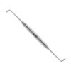 922-30F-Sinus-Lift-Elevatorium-ergonomische-Dentalinstrumente-Frauen