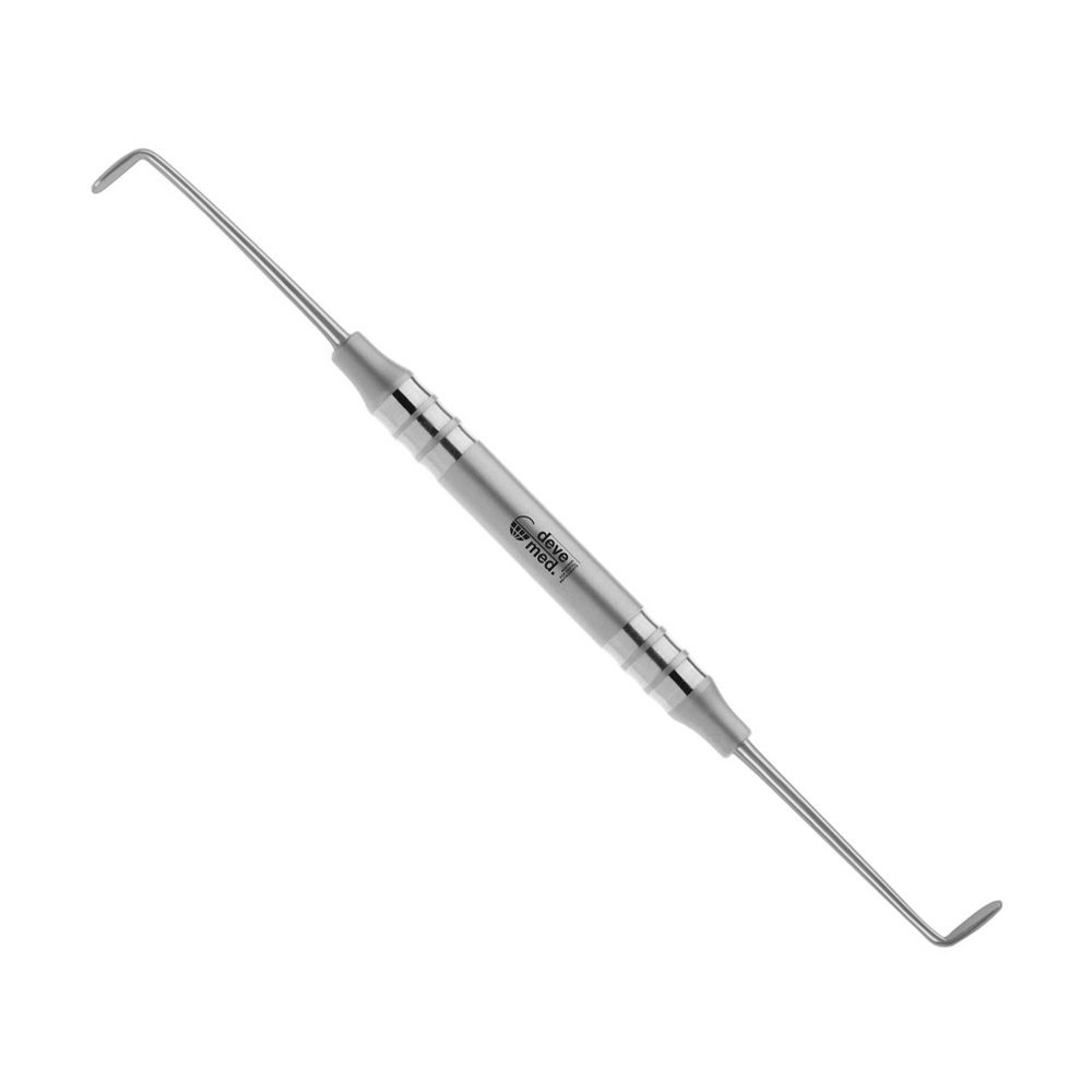922-30F-Sinus-Lift-Elevatorium-ergonomische-Dentalinstrumente-Frauen